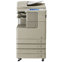 Canon imageRUNNER ADVANCE 4235i